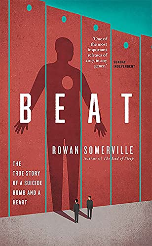 Beat