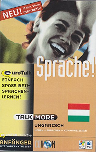 Talk Now!