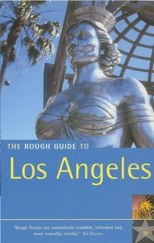 Los Angeles