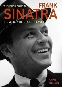 The Rough Guide to Frank Sinatra 