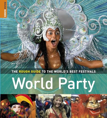 World Party
