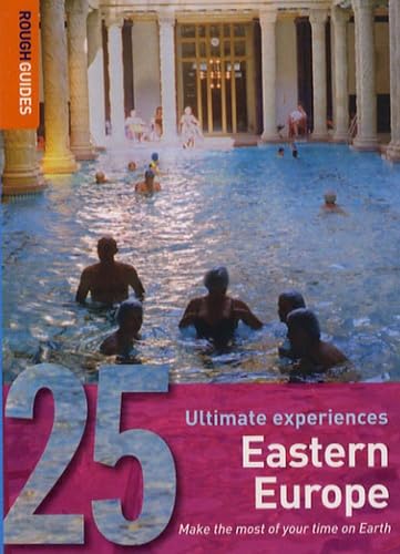 Eastern Europe