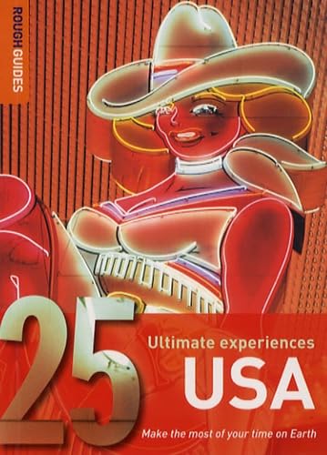 USA