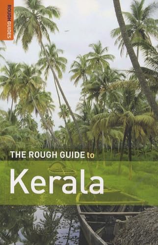 The Rough Guide to Kerala