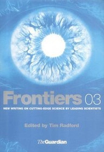 Frontiers 03