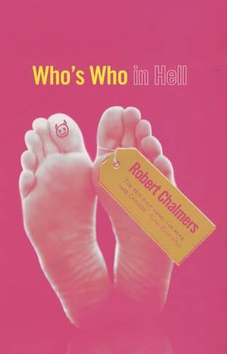 Who's Who in Hell