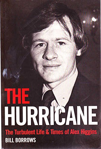 The Hurricane
