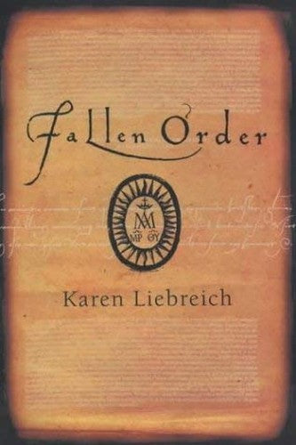 Fallen Order