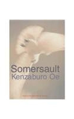 Somersault