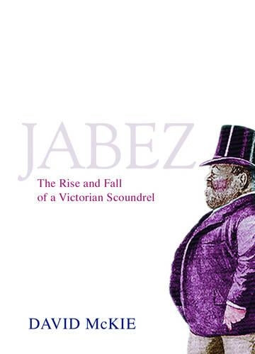 Jabez