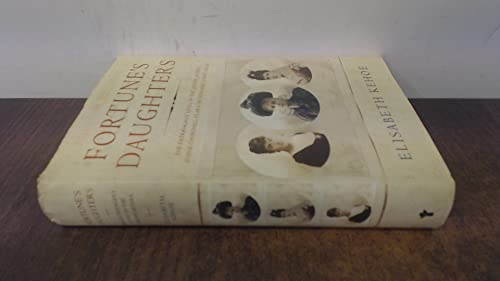 Fortune's Daughters
