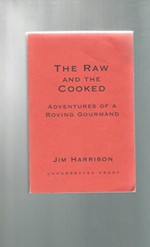 The Raw & The Cooked