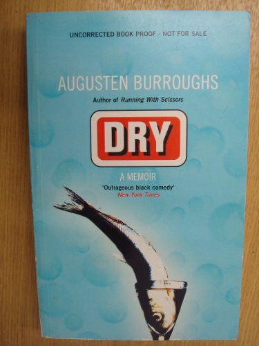 Dry