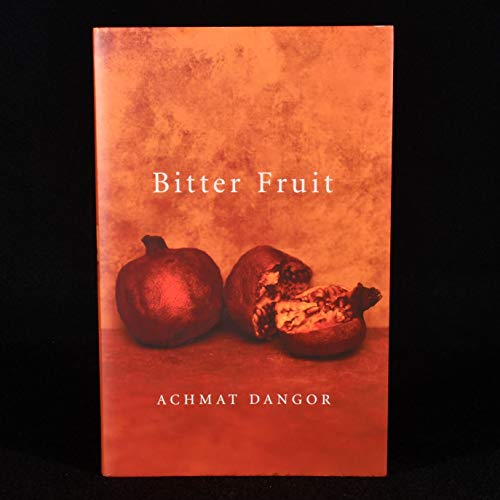 Bitter Fruit