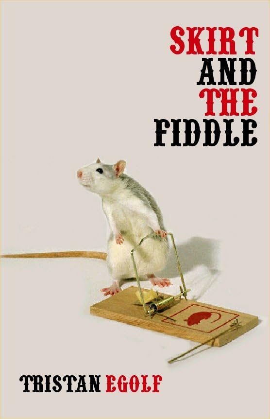 Skirt And The Fiddle