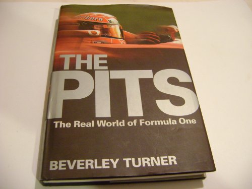 The Pits