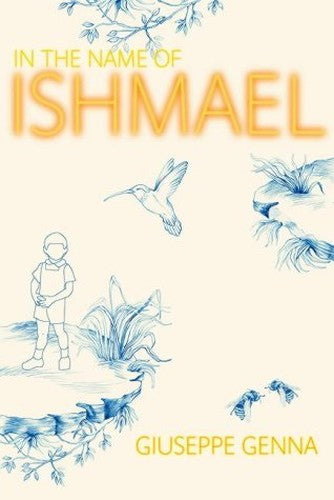 In the Name of Ishmael
