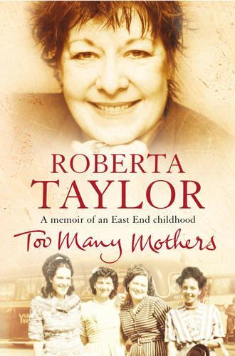 Too Many Mothers