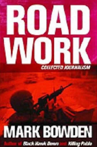 Road Work