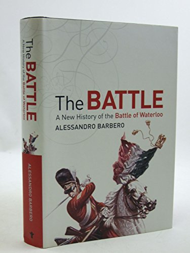 The Battle