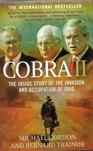 Cobra II