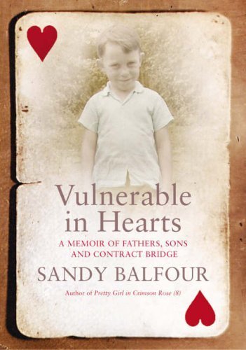 Vulnerable in Hearts
