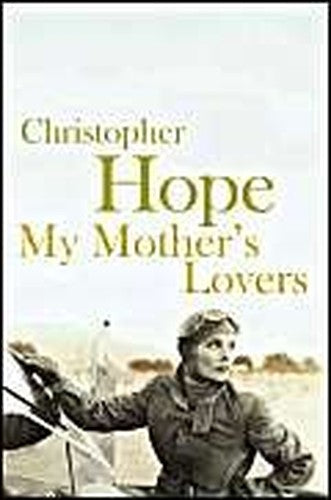 My Mother's Lovers