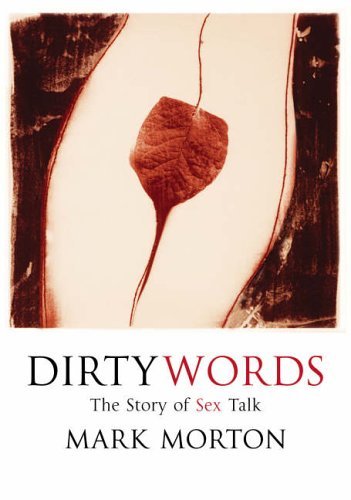 Dirty Words