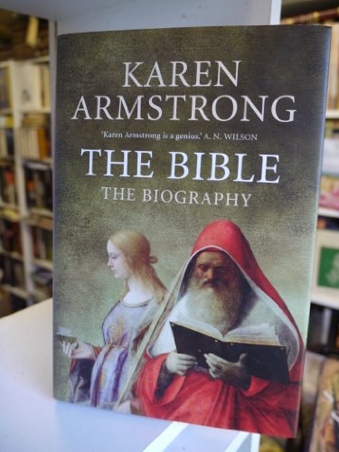 The Bible