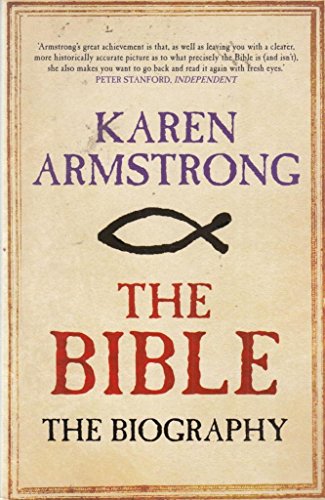 The Bible