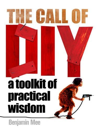 The Call of DIY