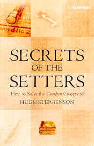 Secrets of the Setters 