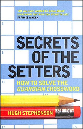 Secrets of the Setters