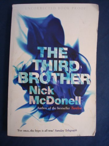 The Third Brother