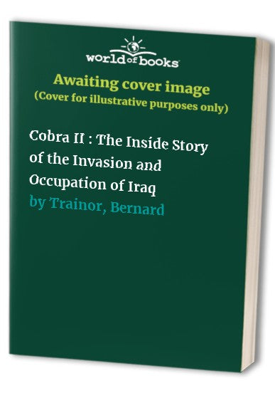 Cobra II