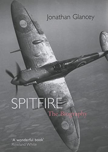 Spitfire