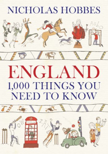 England