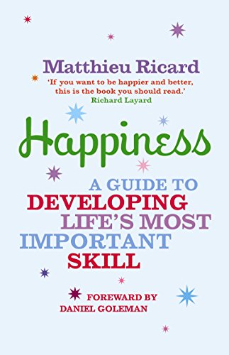Happiness