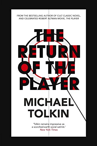 The Return of the Player