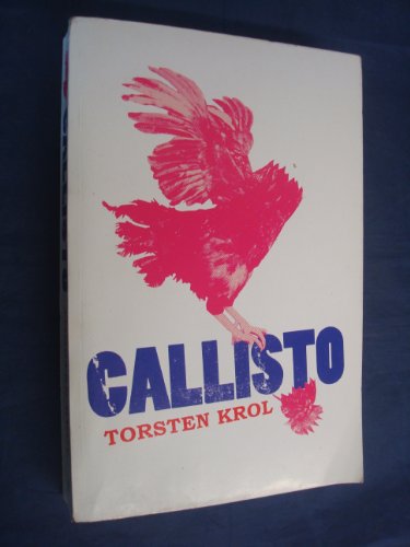 Callisto
