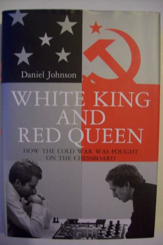 White King and Red Queen