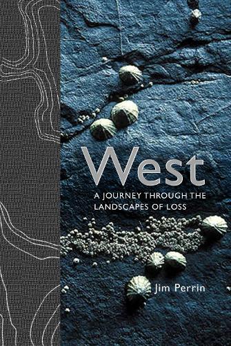 West