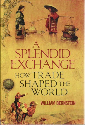 A Splendid Exchange