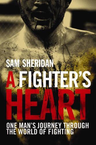 A Fighter's Heart
