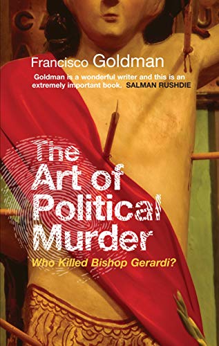 The Art of Political Murder