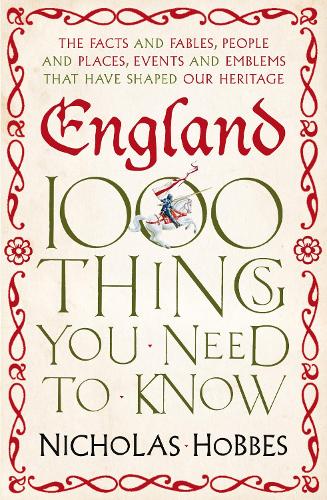 England