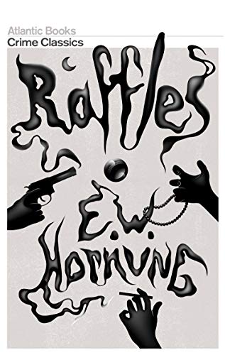 Raffles