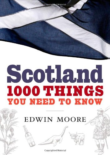 Scotland