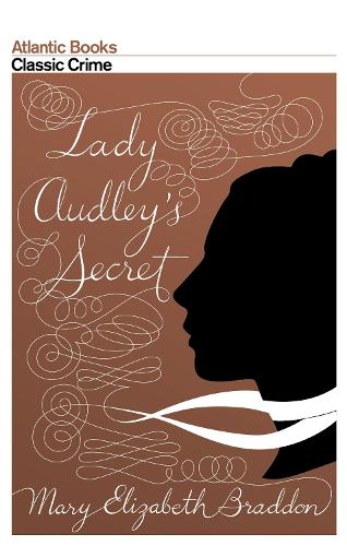 Lady Audley's Secret