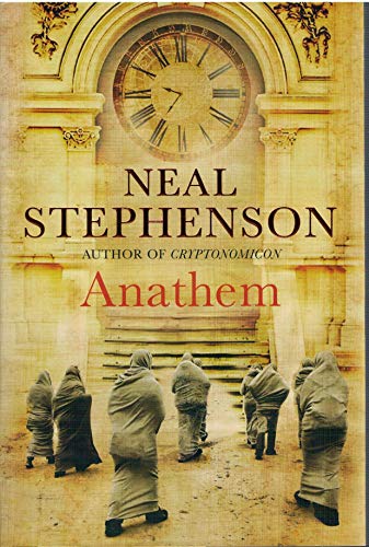Anathem